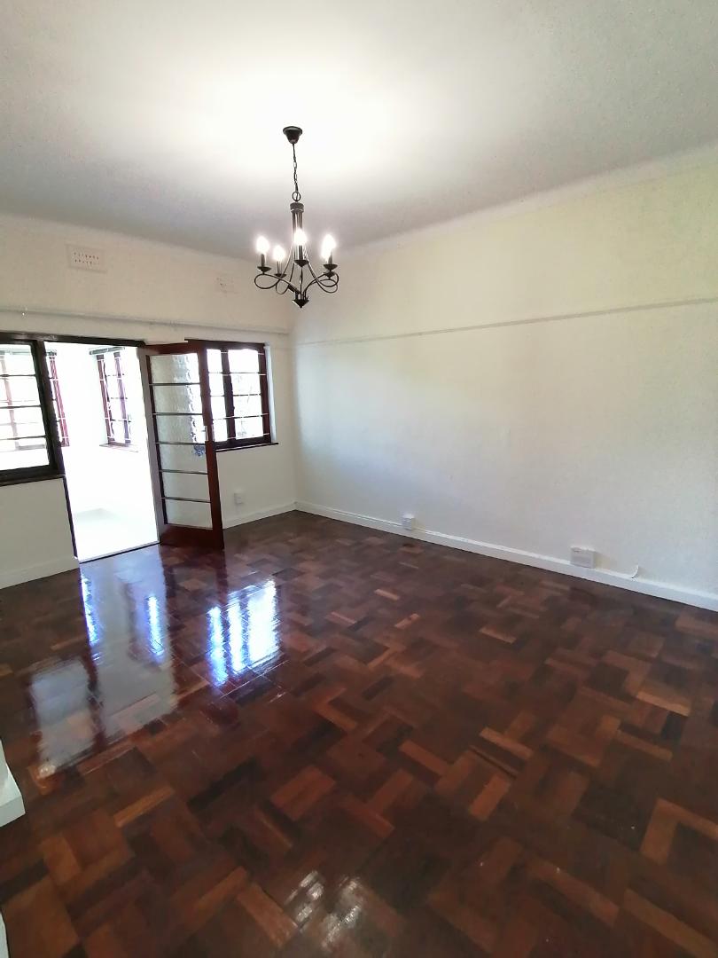 2 Bedroom Property for Sale in Mowbray Western Cape